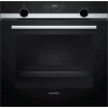 LÒ NƯỚNG SIEMENS HB578G5S6 -  Home Connect - IQ500